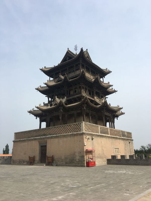 【冬暖集庆好运之城赶大集】荣河黄河文化行