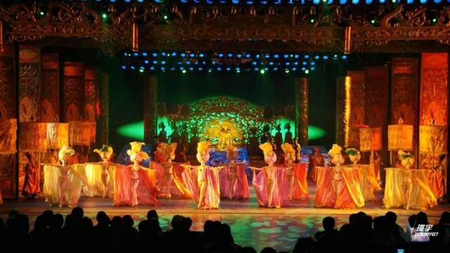 爱游宝|图文编辑更简单