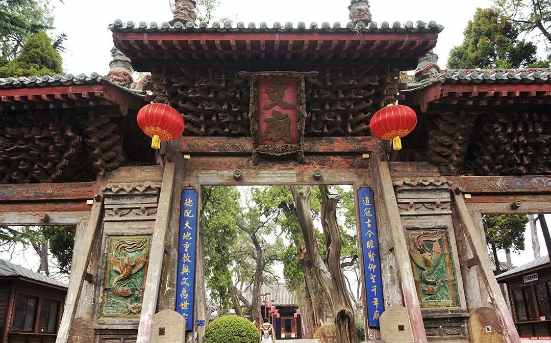 9358d109b3de9c82d158e06f0ed5970a19d8bd3ee58d.jpg 9358d109b3de9c82d158e06f0ed5970a19d8bd3ee58d.jpg