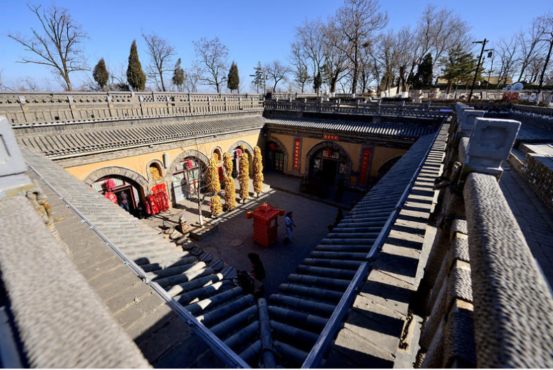 71afeba756c10c0e2877a9d9ca1bc63.png 71afeba756c10c0e2877a9d9ca1bc63.png