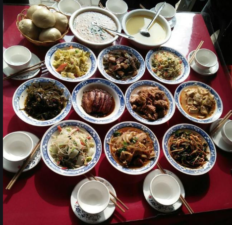 92e10b62fcda31f85eec4389c2c36d9.png 92e10b62fcda31f85eec4389c2c36d9.png