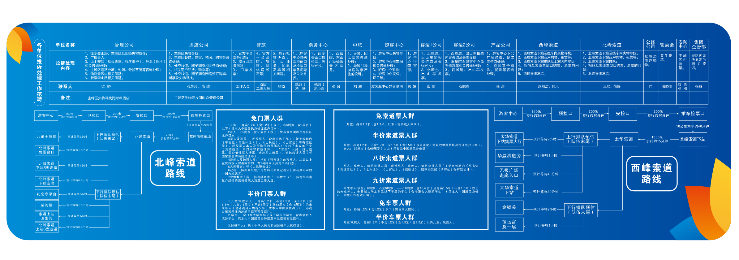 微信图片_20250804110249.png
