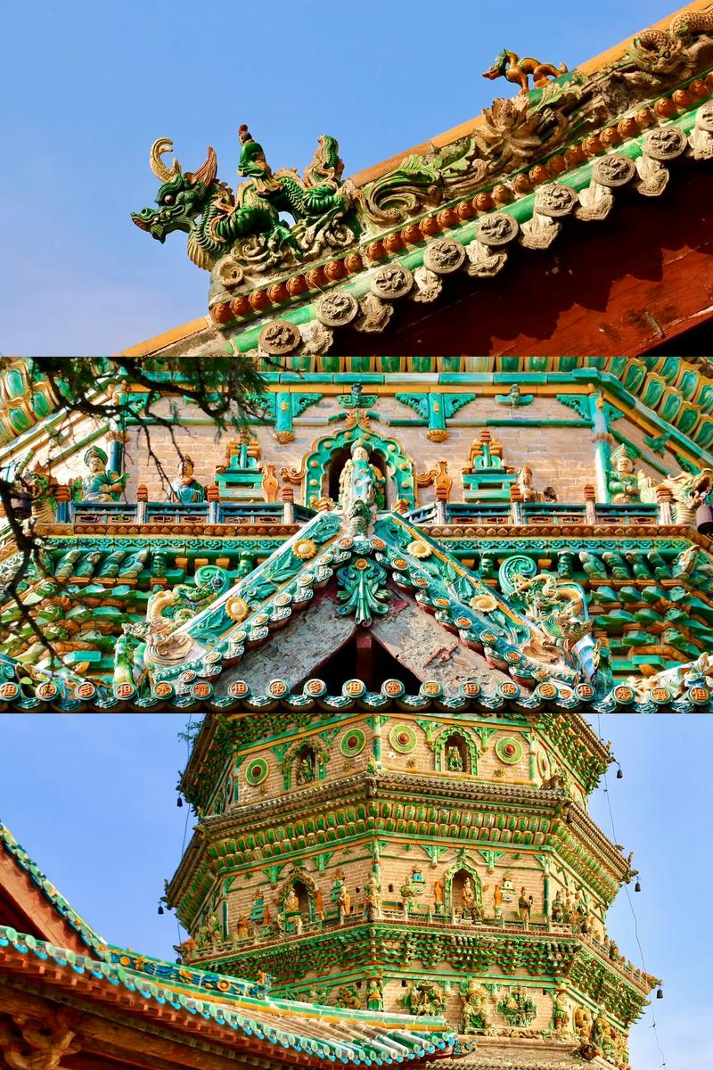 t04ef2a41fa508652a1.jpg t04ef2a41fa508652a1.jpg