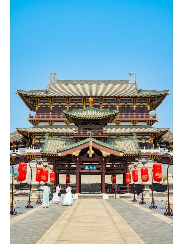 爱游宝|图文编辑更简单