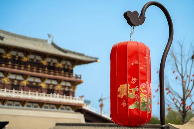 爱游宝|图文编辑更简单