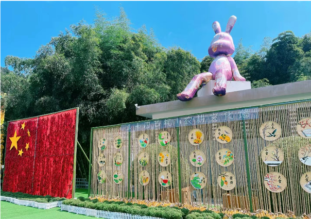 爱游宝|图文编辑更简单