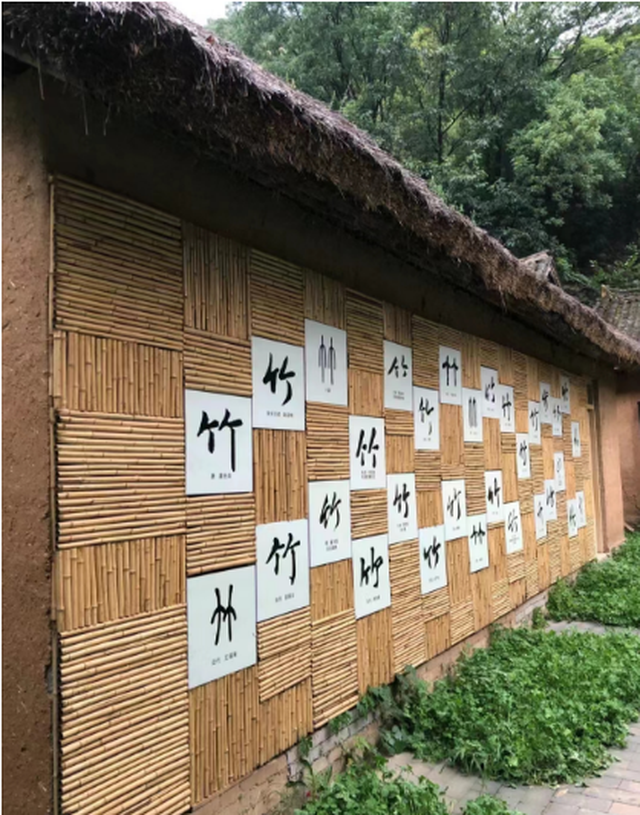 爱游宝|图文编辑更简单