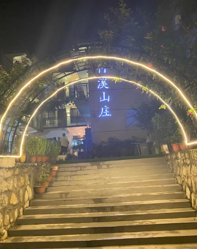 爱游宝|图文编辑更简单