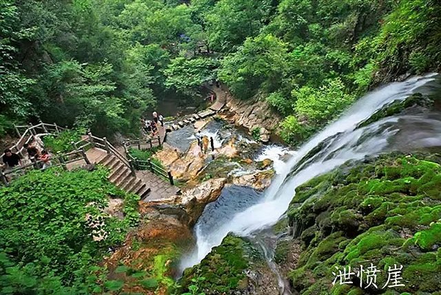 爱游宝|图文编辑更简单