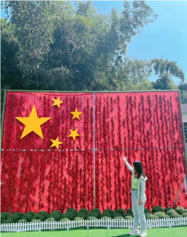 爱游宝|图文编辑更简单
