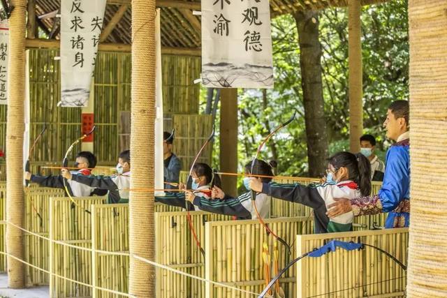爱游宝|图文编辑更简单
