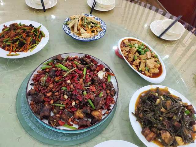 爱游宝|图文编辑更简单
